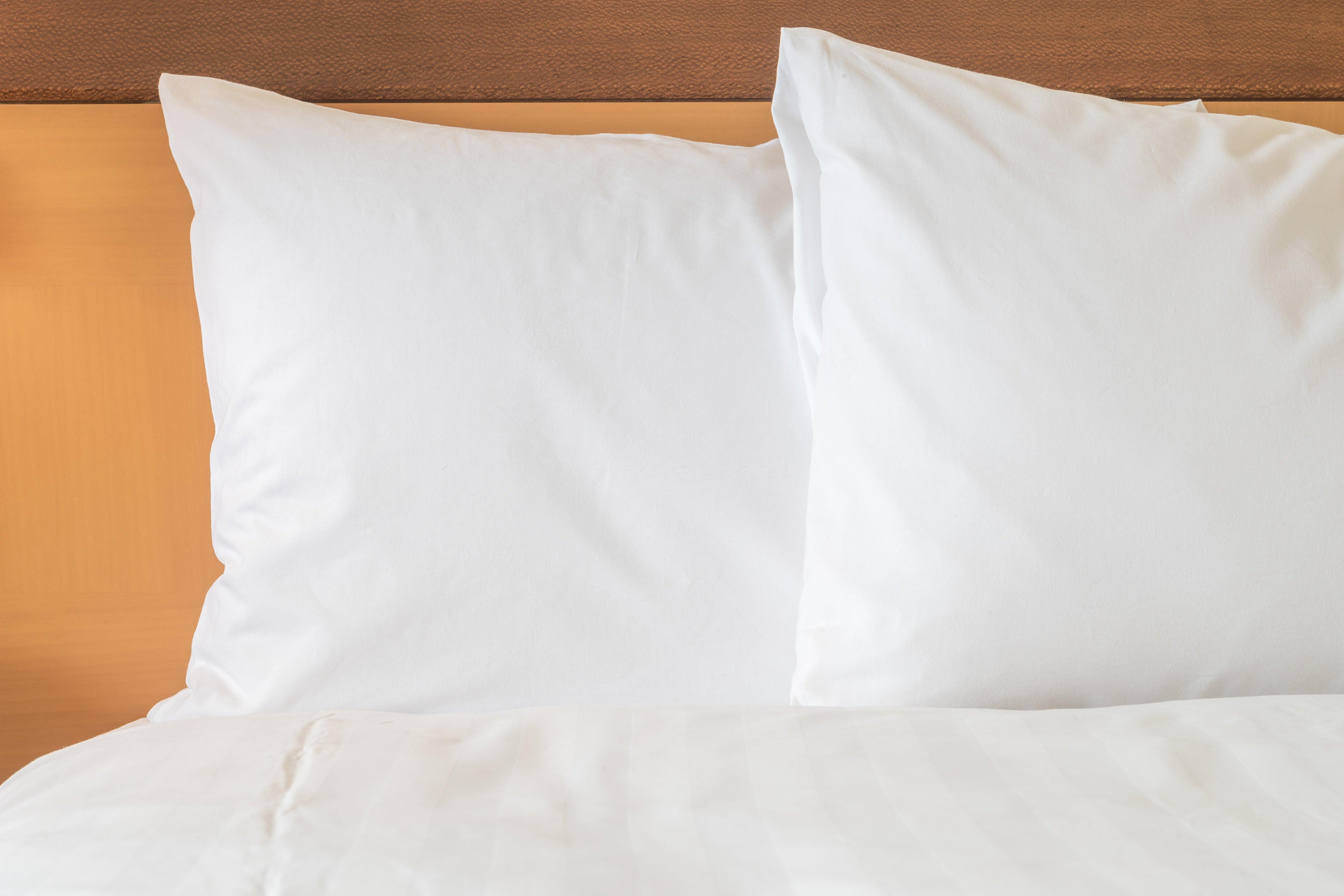 Holiday Inn Express & Suites Purcell By Ihg Exteriér fotografie